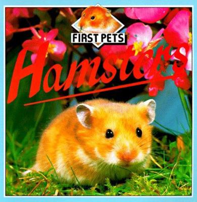 Hamsters