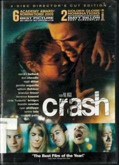 Crash