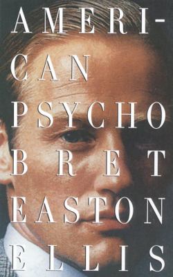 American psycho : a novel