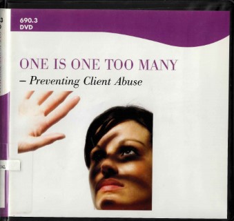 One is too many : preventing client abuse