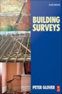 Building surveys