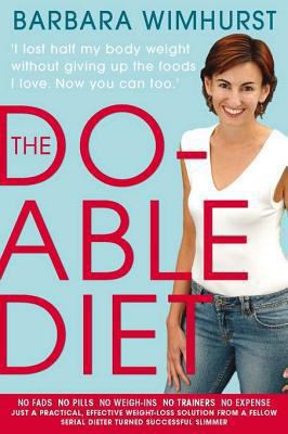 The do-able diet