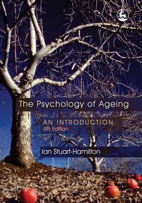 The psychology of ageing : an introduction