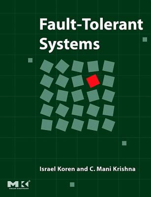 Fault-tolerant systems