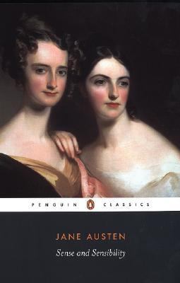 Sense and sensibility