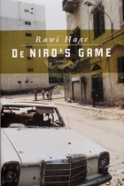 De Niro's game : a novel