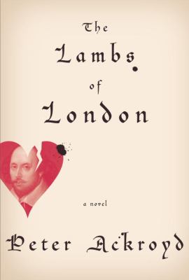 The Lambs of London : a novel