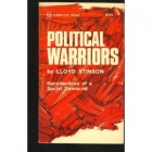 Political warriors : recollections of a social democrat