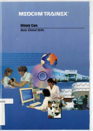 Urinary care