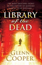 Library of the dead