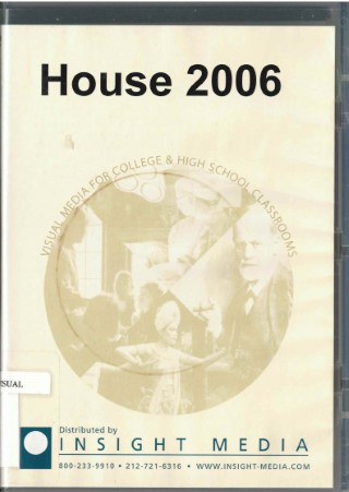 House 2006