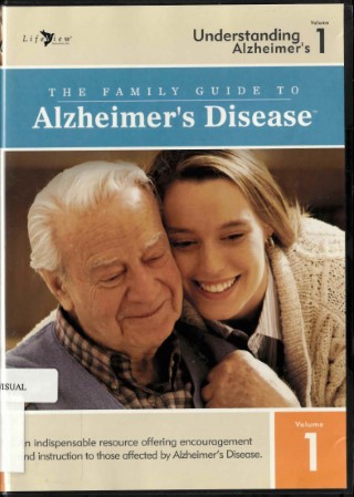 Understanding Alzheimer's