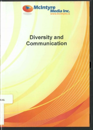 Diversity and communication