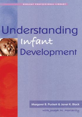 Understanding infant development