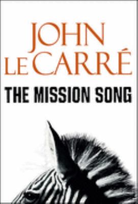 The mission song