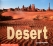 Desert