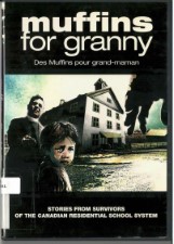 Muffins for granny : a documentary