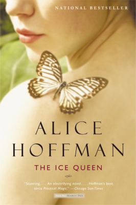 The ice queen : a novel