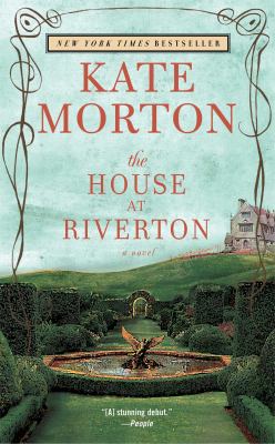 The house at Riverton : a novel