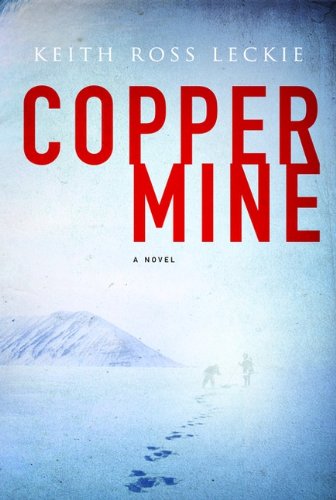 Coppermine