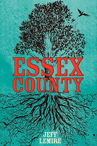 Essex County