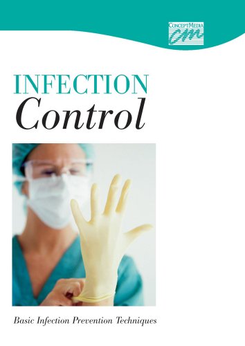 Basic infection prevention techniques