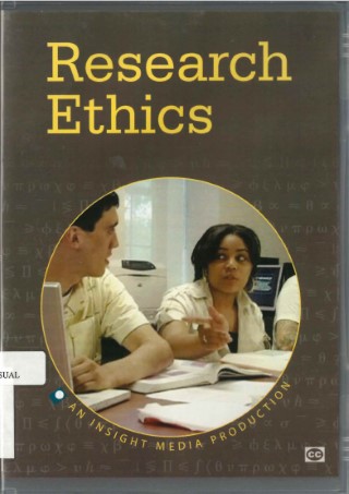 Research ethics