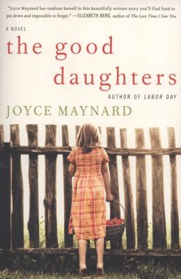 The good daughters