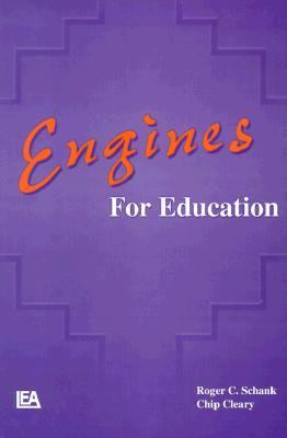 Engines for education