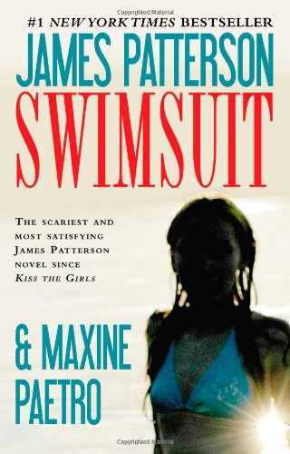 Swimsuit : a novel