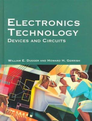 Electronics technology : devices and circuits