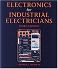 Electronics for industrial electricians