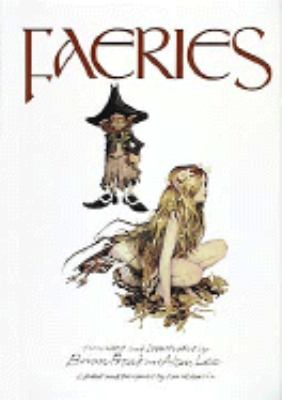 Faeries