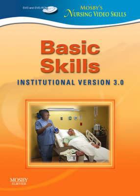 Basic skills : institutional version 3.0