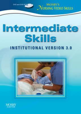 Intermediate skills : institutional version 3.0