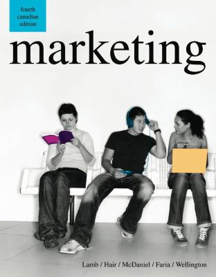 Marketing