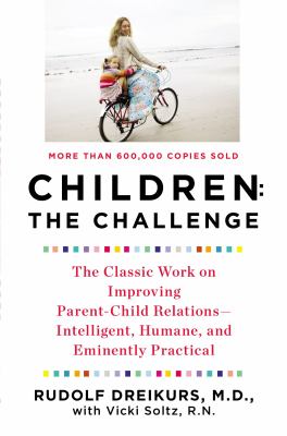 Children : the challenge