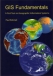 GIS fundamentals : a first text on geographic information systems