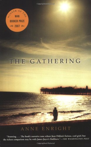 The gathering