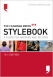 The Canadian Press stylebook : a guide for writers and editors