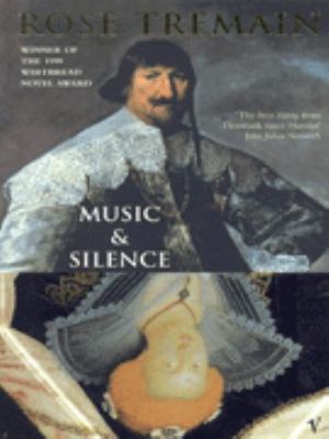 Music & silence