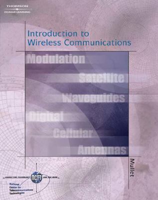 Wireless telecommunications systems and networks