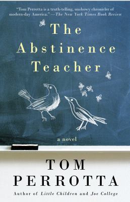 The abstinence teacher