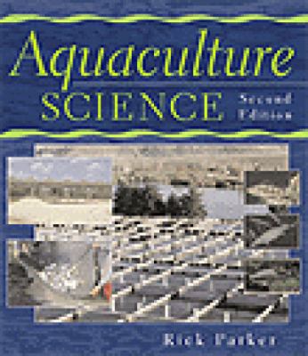 Aquaculture science