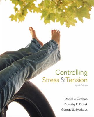 Controlling stress and tension