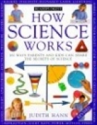 How science works