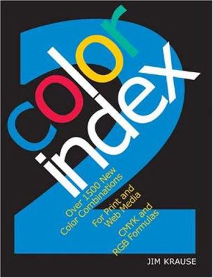 Color index 2