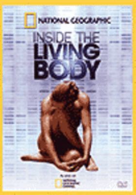 Inside the living body