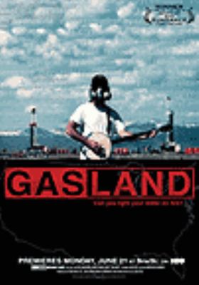 Gasland