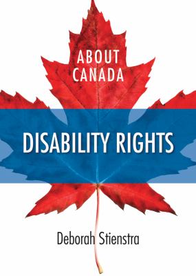 Disability rights